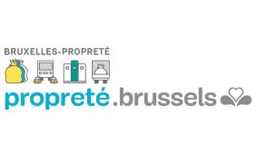 logo-bruxelles-proprete2