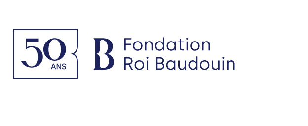 Fondation Roi Baudouin
