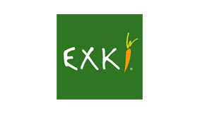 logo-exki