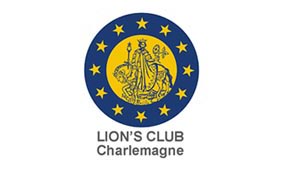 Loins club charlemagne_logo