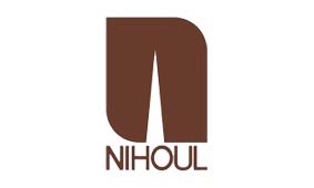 Nihoul_logo_dénomination